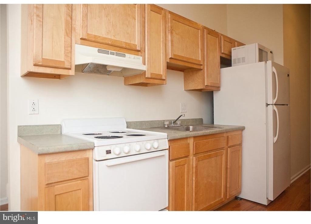 1531 Poplar Street - Photo 4