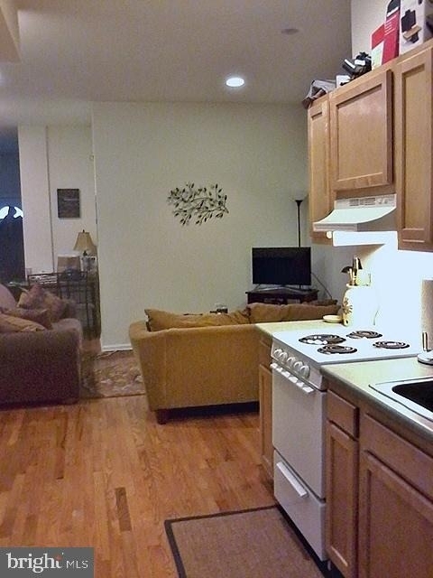 1531 Poplar Street - Photo 5