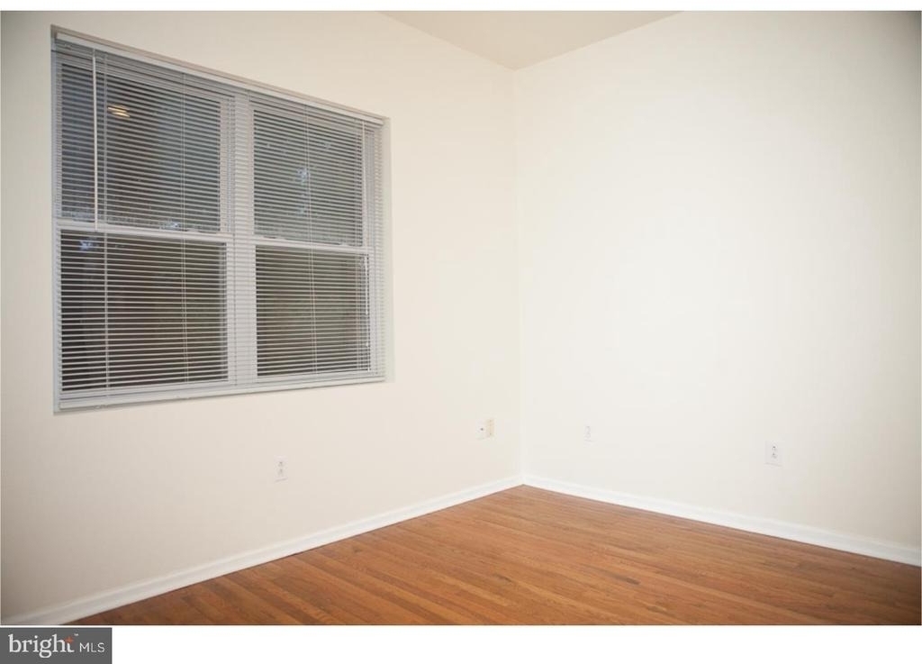 1531 Poplar Street - Photo 9