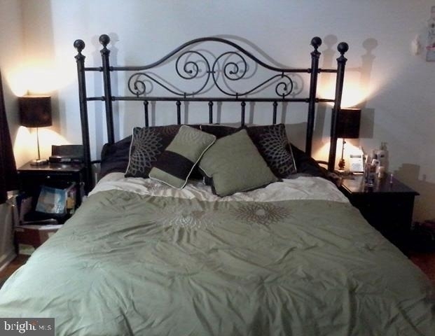 1531 Poplar Street - Photo 7