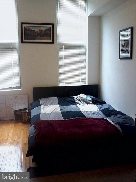 1531 Poplar Street - Photo 8