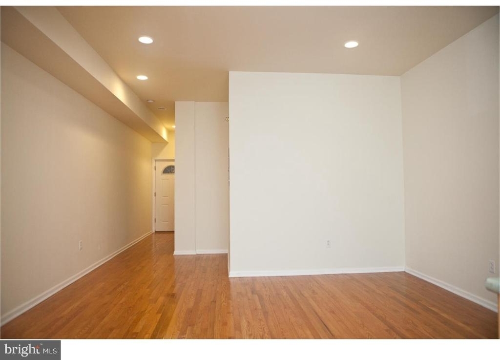 1531 Poplar Street - Photo 2