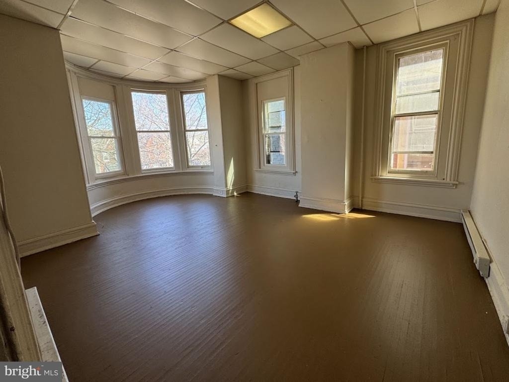 554 E High Street - Photo 5