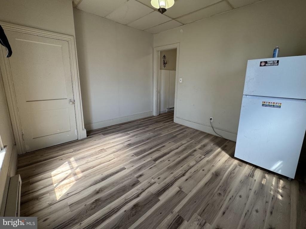 554 E High Street - Photo 3