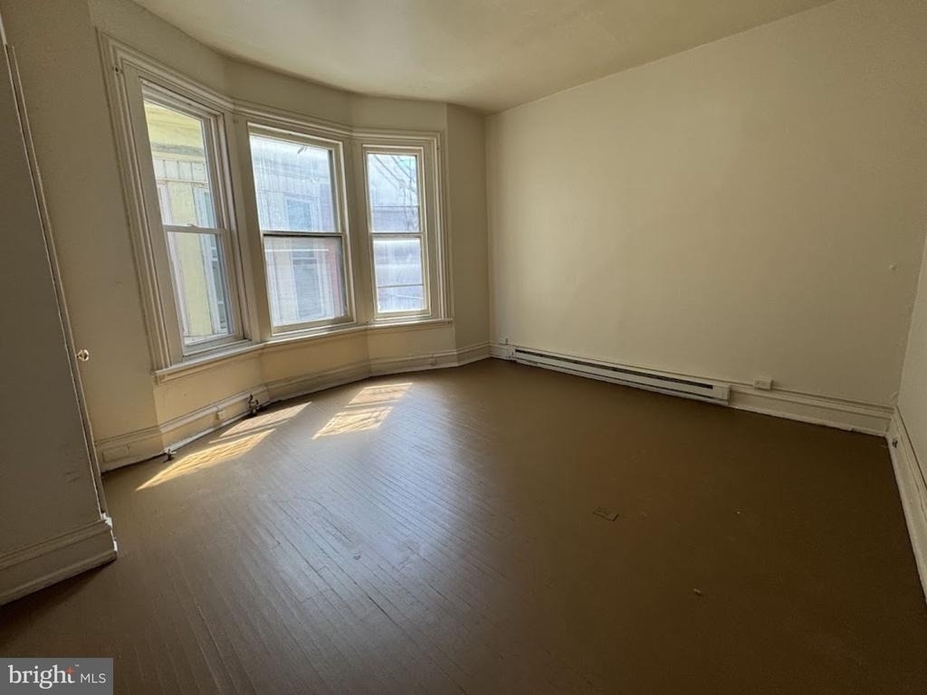 554 E High Street - Photo 6