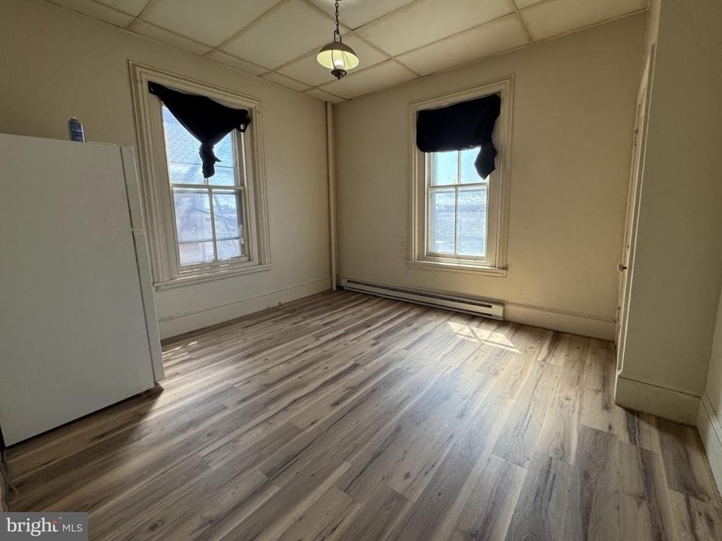554 E High Street - Photo 4