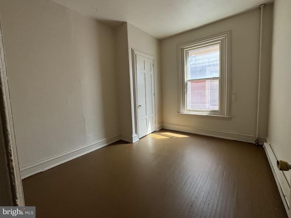 554 E High Street - Photo 7