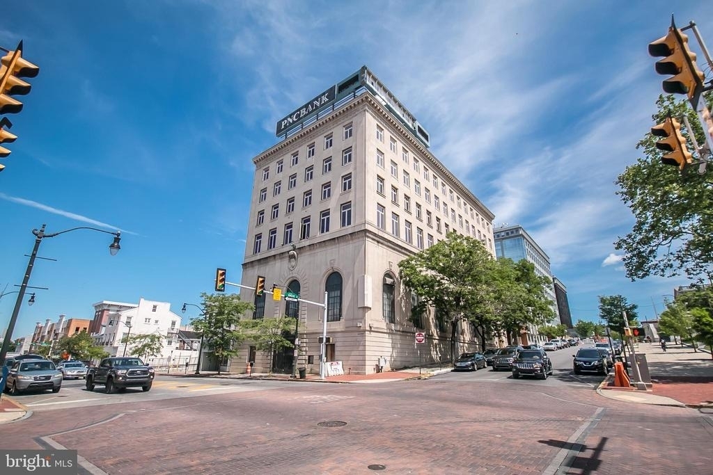 1 W Main Street - Photo 8