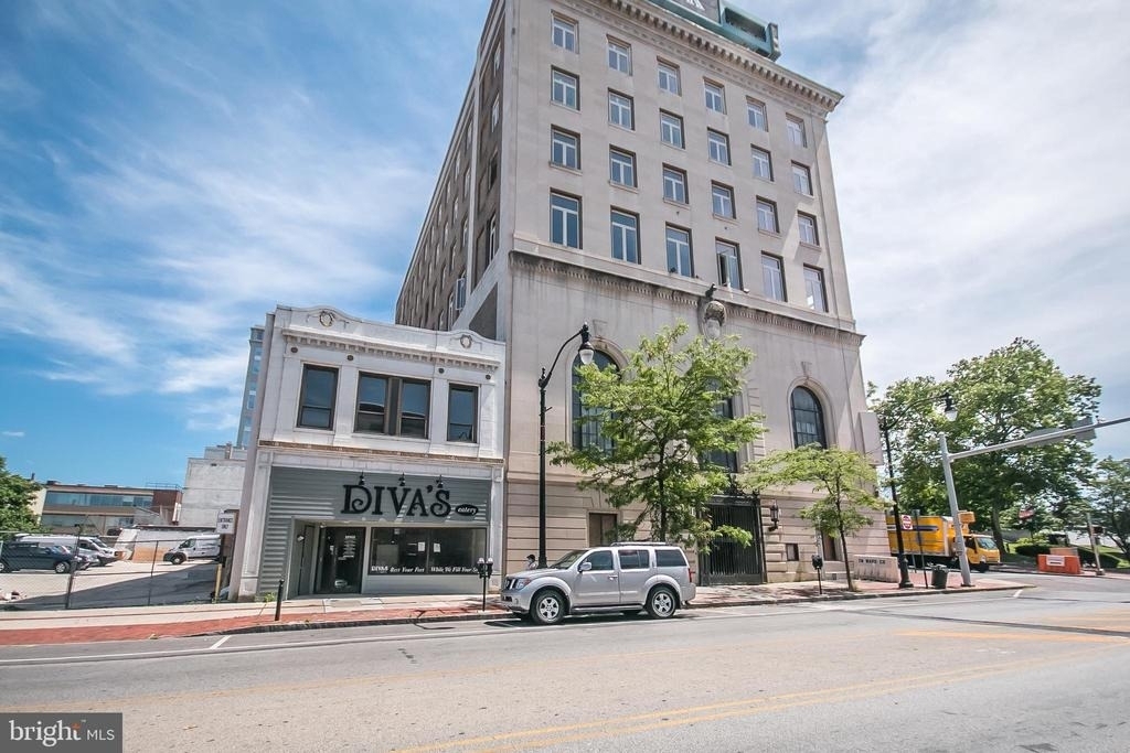 1 W Main Street - Photo 11