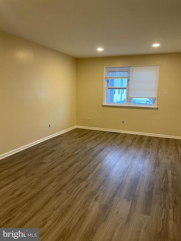 304 Christopher Place - Photo 6