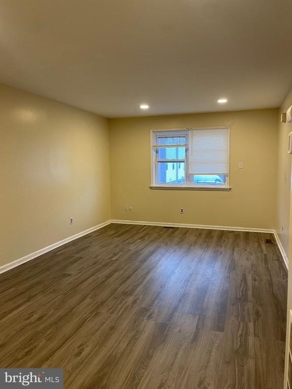304 Christopher Place - Photo 3