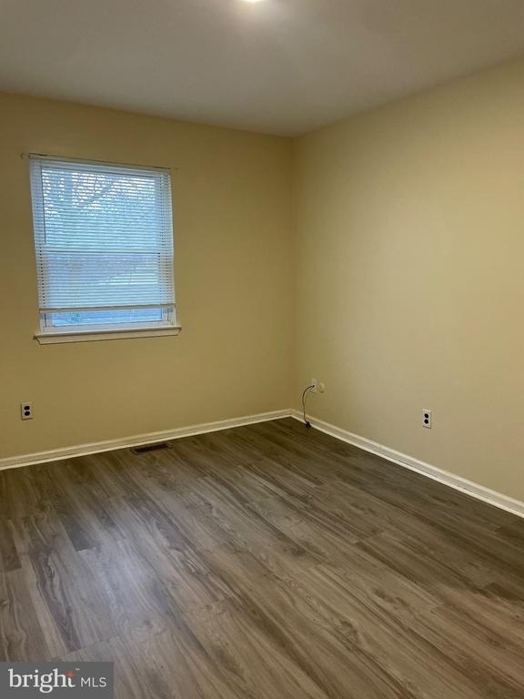 304 Christopher Place - Photo 22