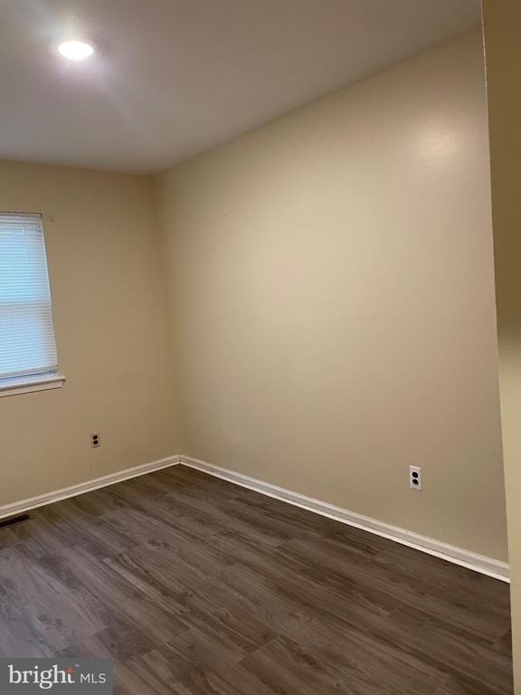 304 Christopher Place - Photo 18