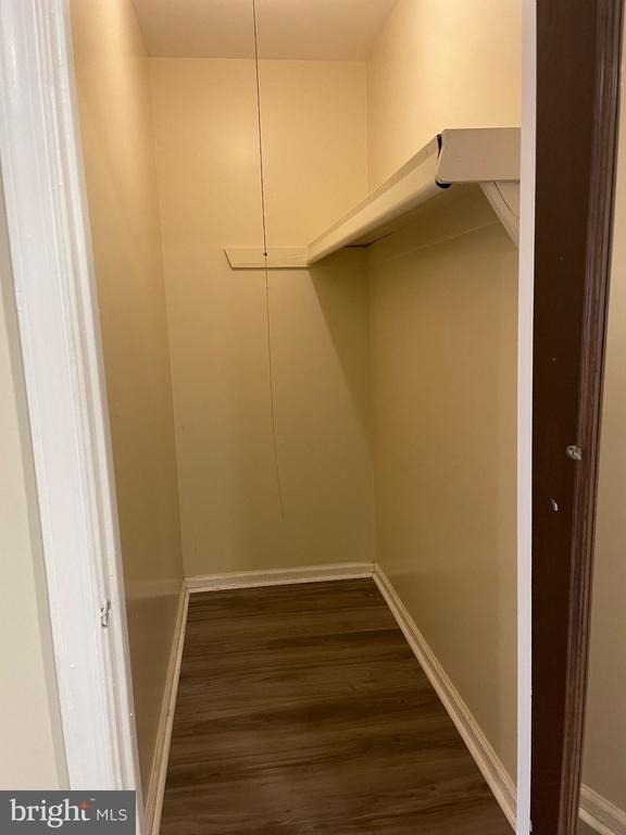 304 Christopher Place - Photo 13
