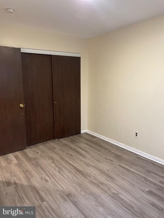 304 Christopher Place - Photo 8