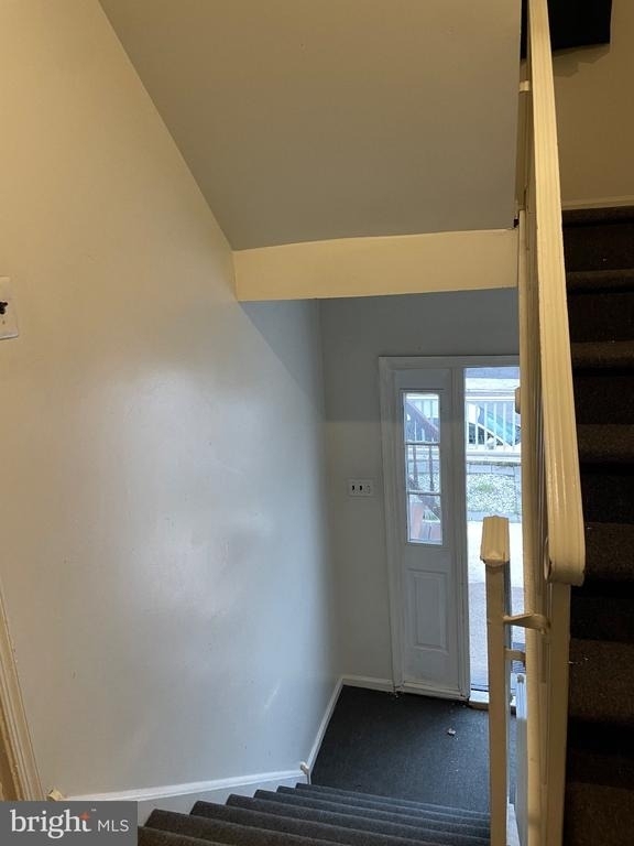 304 Christopher Place - Photo 5