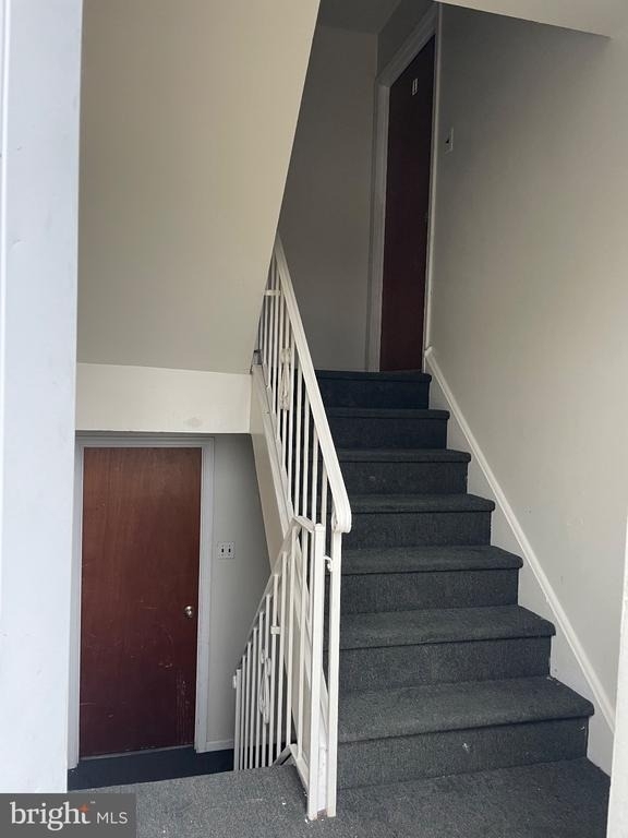 304 Christopher Place - Photo 14