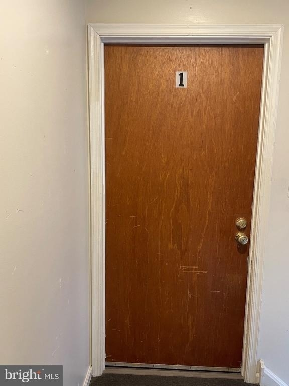 304 Christopher Place - Photo 24