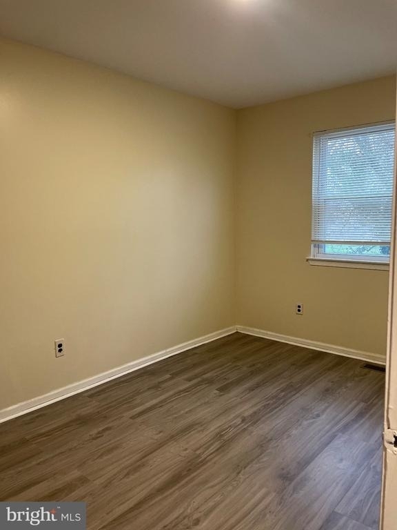 304 Christopher Place - Photo 21
