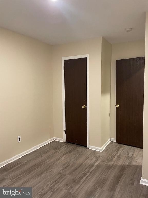 304 Christopher Place - Photo 19