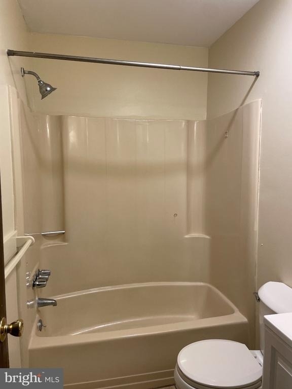 304 Christopher Place - Photo 16
