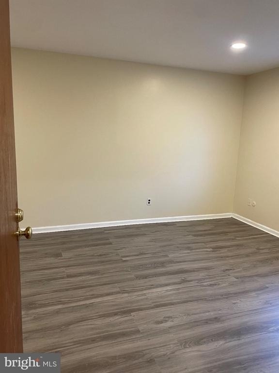 304 Christopher Place - Photo 7