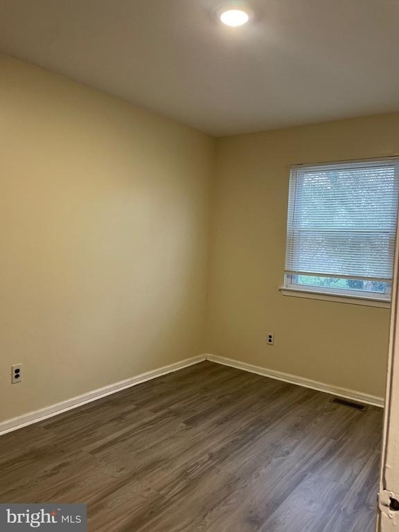 304 Christopher Place - Photo 20
