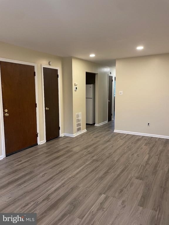 304 Christopher Place - Photo 4