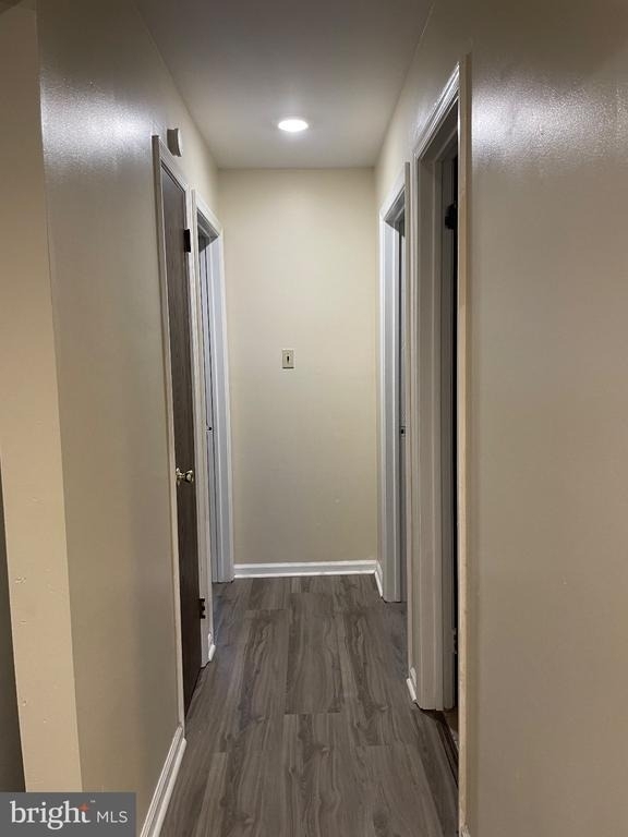 304 Christopher Place - Photo 15