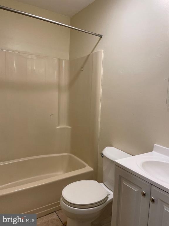 304 Christopher Place - Photo 17