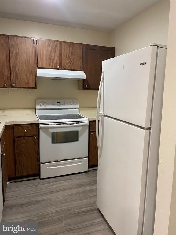 304 Christopher Place - Photo 12