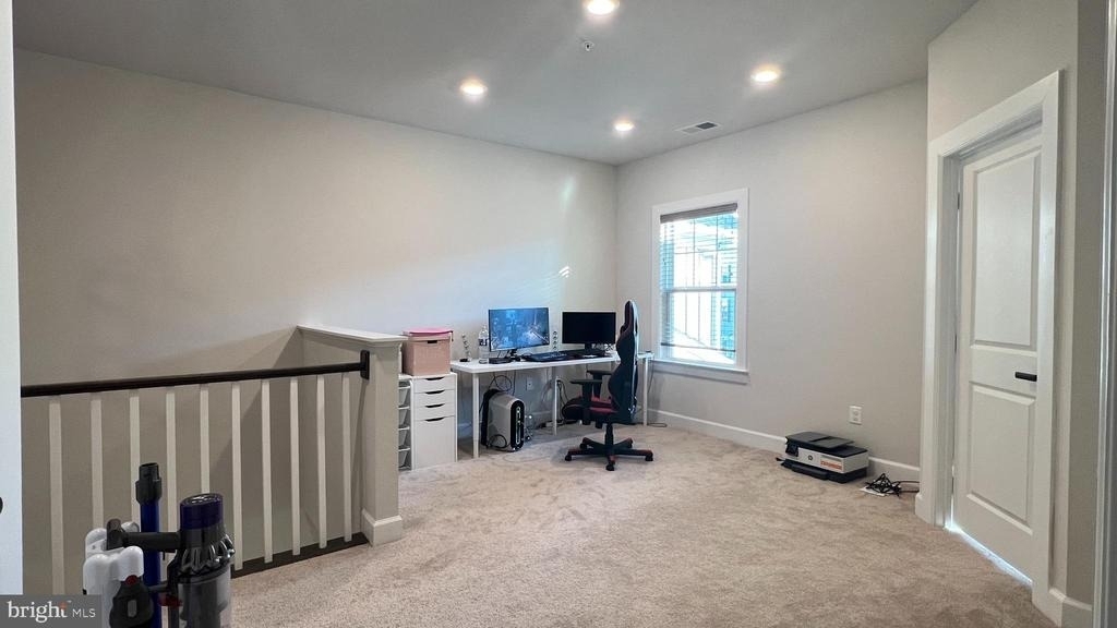 730 Quarry Point Road - Photo 39