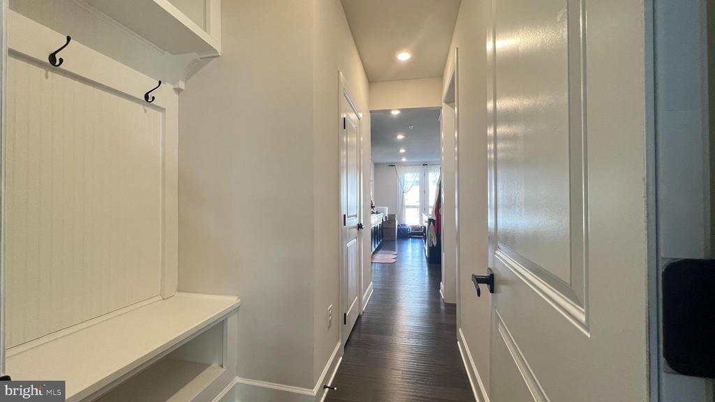 730 Quarry Point Road - Photo 12