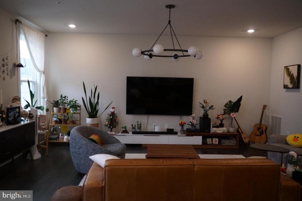 730 Quarry Point Road - Photo 8