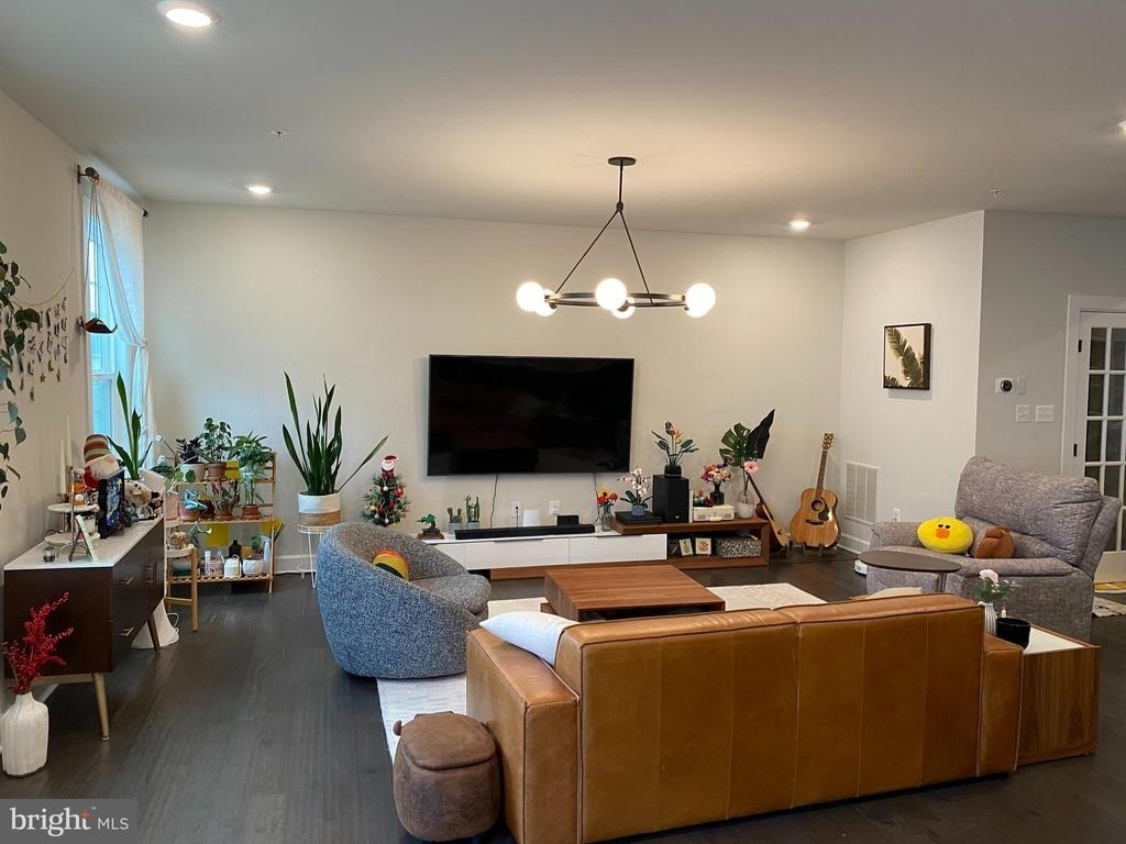 730 Quarry Point Road - Photo 18