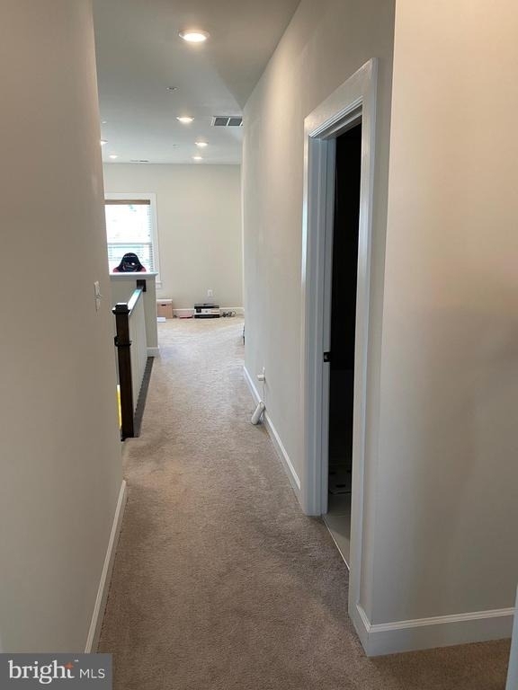730 Quarry Point Road - Photo 35