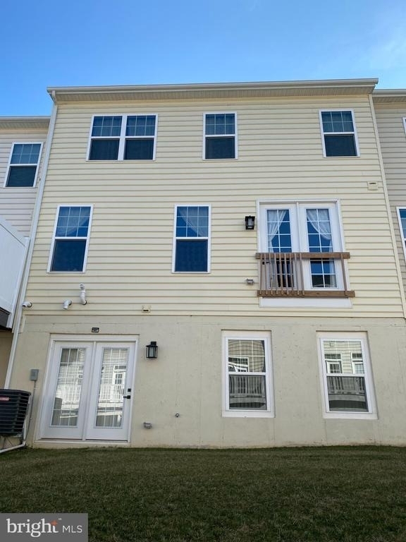 730 Quarry Point Road - Photo 41
