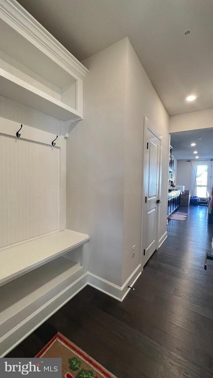 730 Quarry Point Road - Photo 11