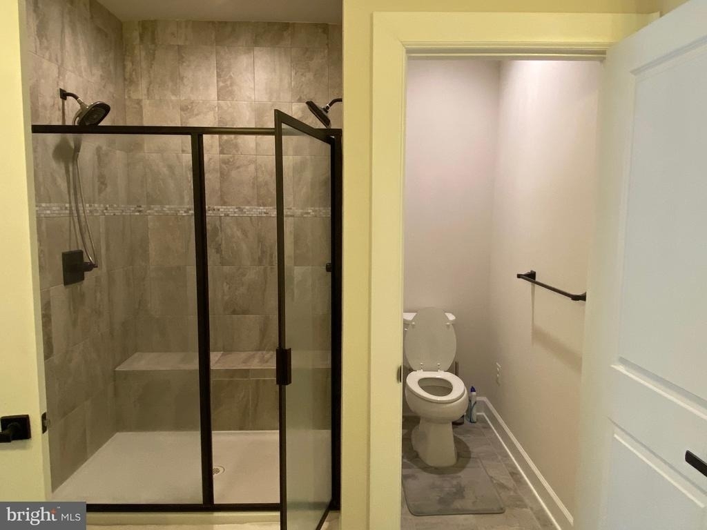 730 Quarry Point Road - Photo 34