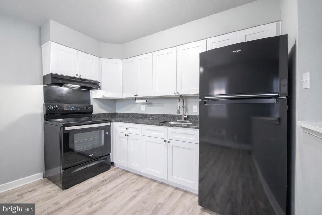 20 Fort Sumpter Road - Photo 5