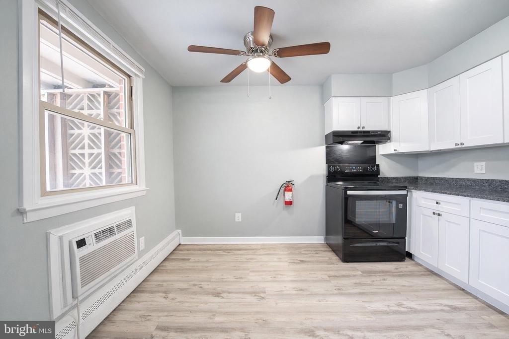 20 Fort Sumpter Road - Photo 6