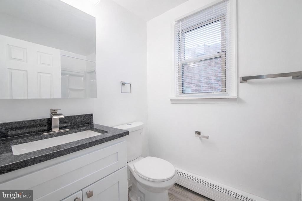 20 Fort Sumpter Road - Photo 7