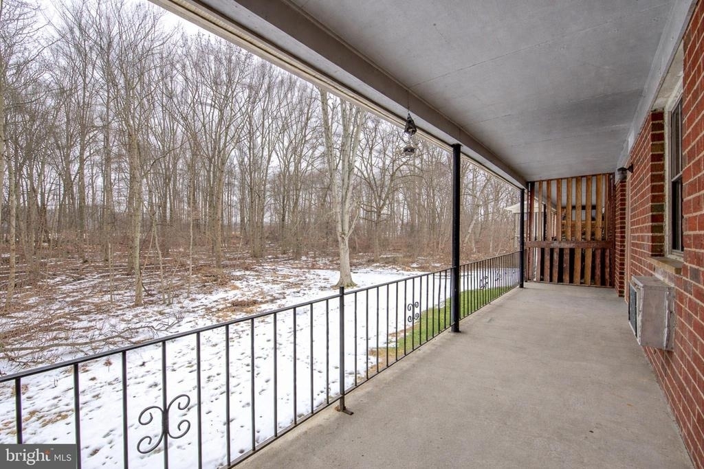 20 Fort Sumpter Road - Photo 1