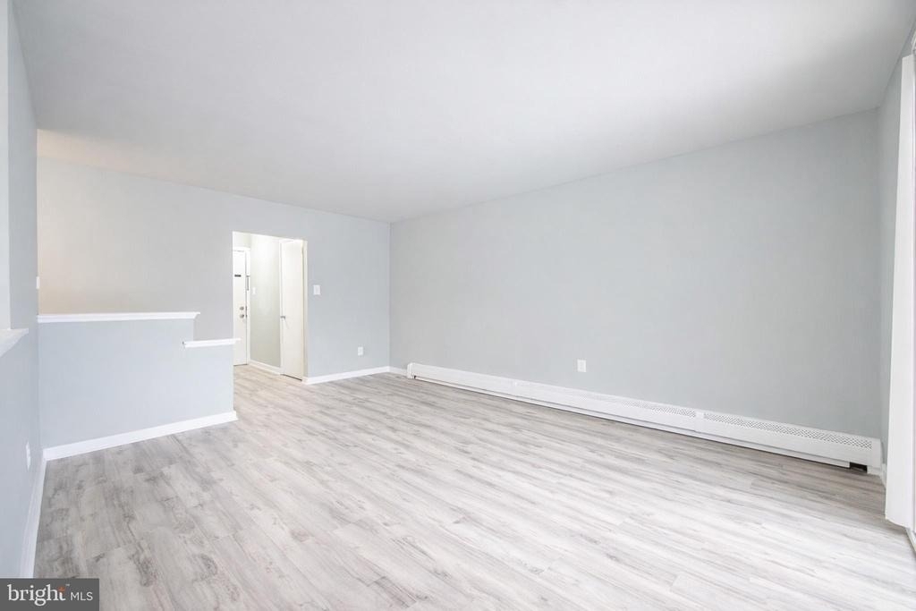 20 Fort Sumpter Road - Photo 4