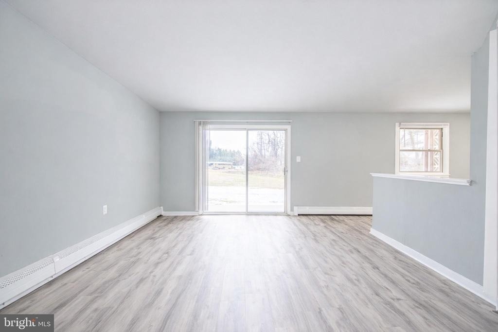 20 Fort Sumpter Road - Photo 2