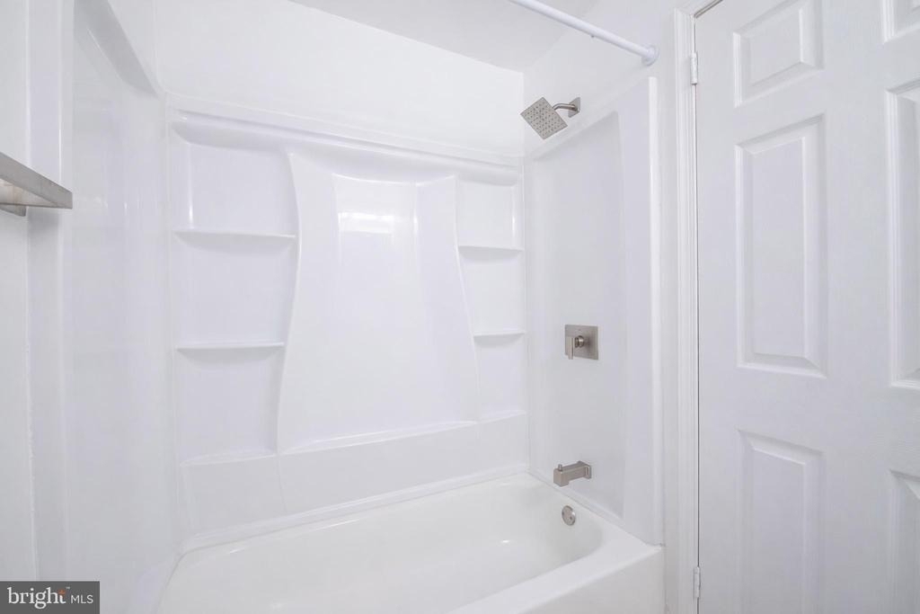 20 Fort Sumpter Road - Photo 8