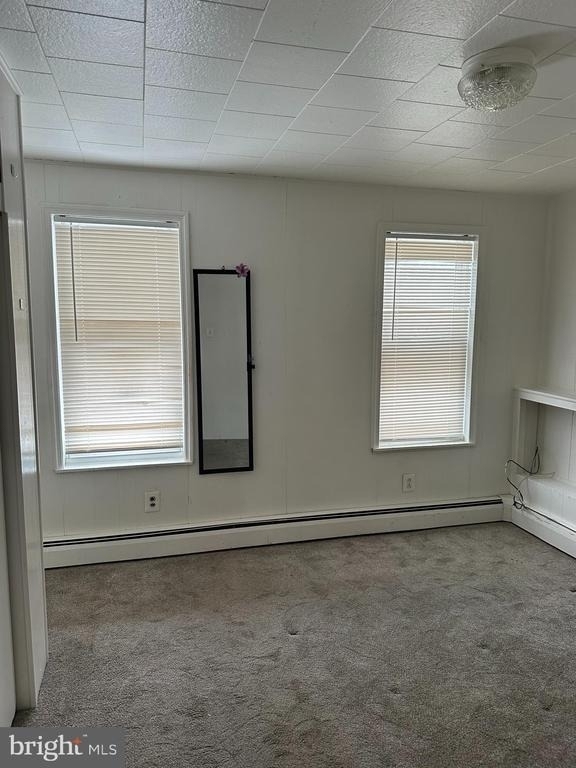 705 Anderson Street - Photo 9