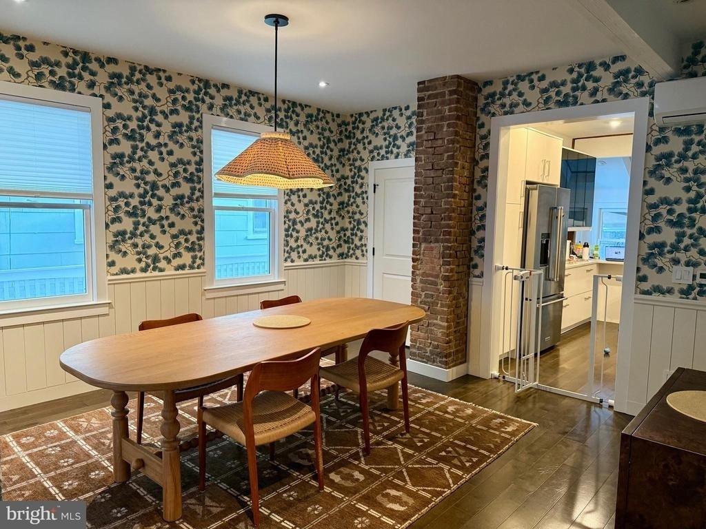 28 Bank Street - Photo 4
