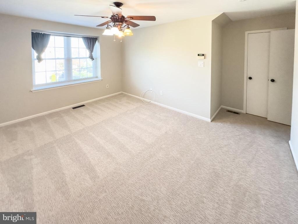 806 Wharton Road - Photo 21