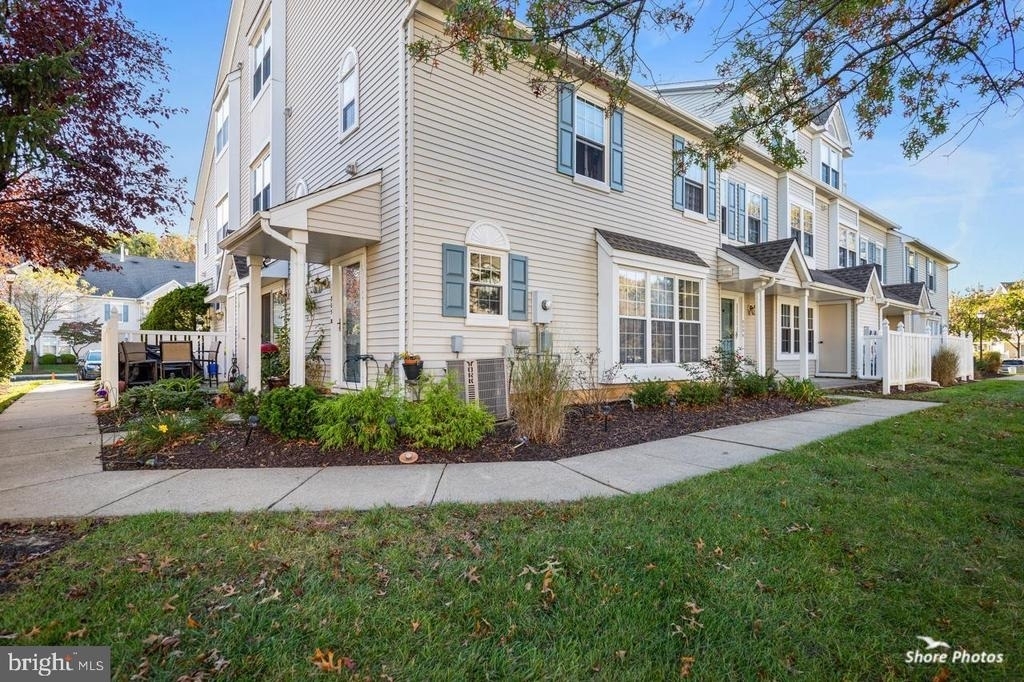 806 Wharton Road - Photo 2